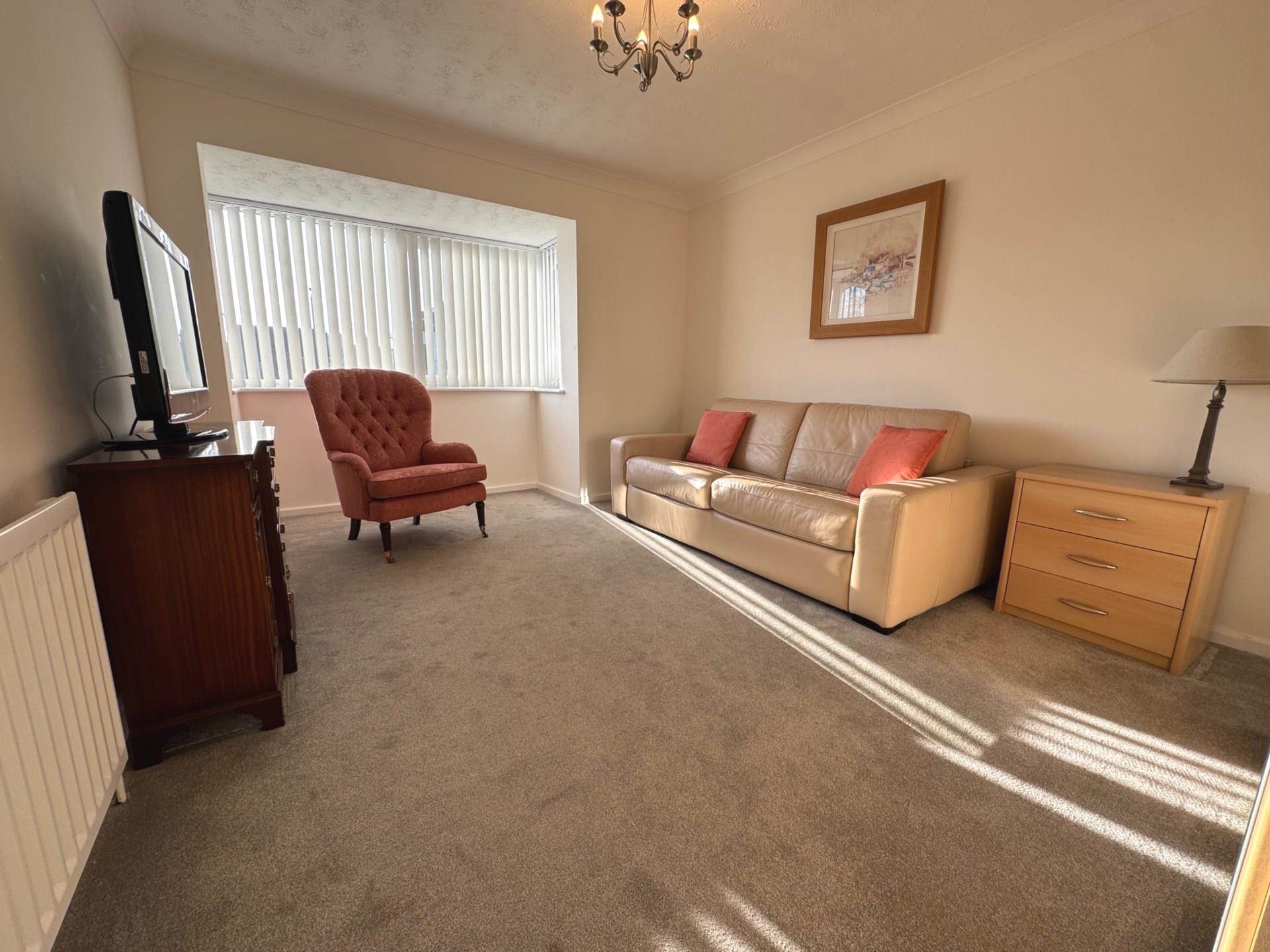 St James Lodge, Clifton Drive, Lytham St Annes, FY8 1ES, Image 8