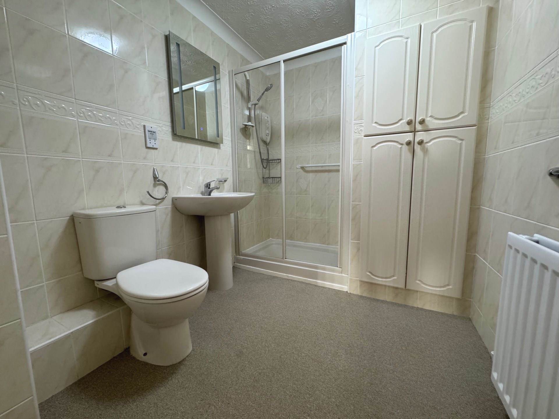 St James Lodge, Clifton Drive, Lytham St Annes, FY8 1ES, Image 9