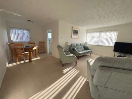 St James Lodge, Clifton Drive, Lytham St Annes, FY8 1ES, Image 2