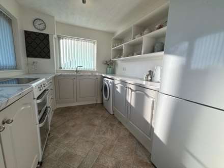 St James Lodge, Clifton Drive, Lytham St Annes, FY8 1ES, Image 4