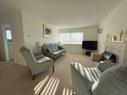 St James Lodge, Clifton Drive, Lytham St Annes, FY8 1ES, Image 5