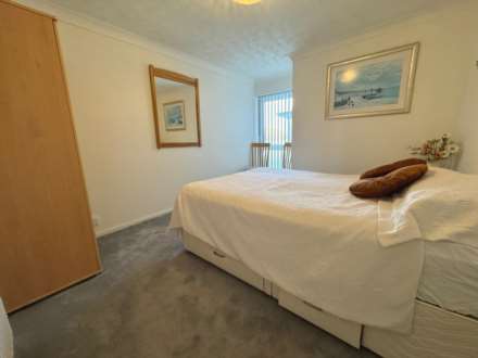 St James Lodge, Clifton Drive, Lytham St Annes, FY8 1ES, Image 7