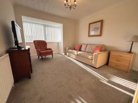 St James Lodge, Clifton Drive, Lytham St Annes, FY8 1ES, Image 8