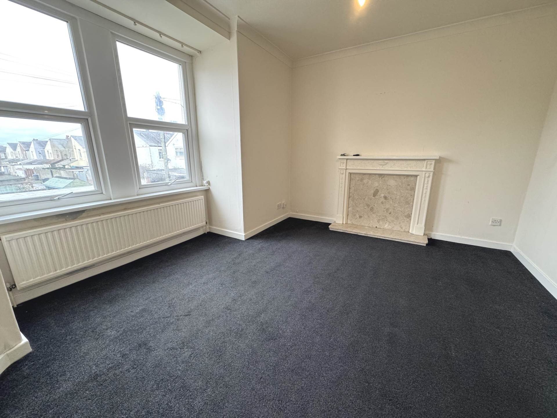 Lytham Road, Blackpool, FY4 1JH, Image 2