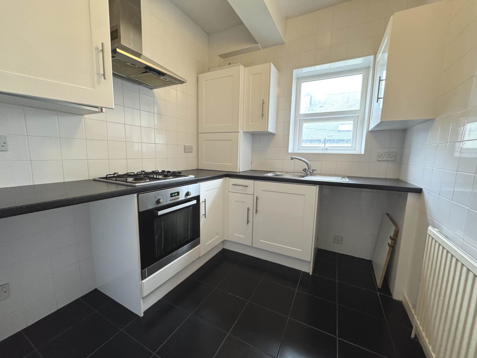 Lytham Road, Blackpool, FY4 1JH, Image 3