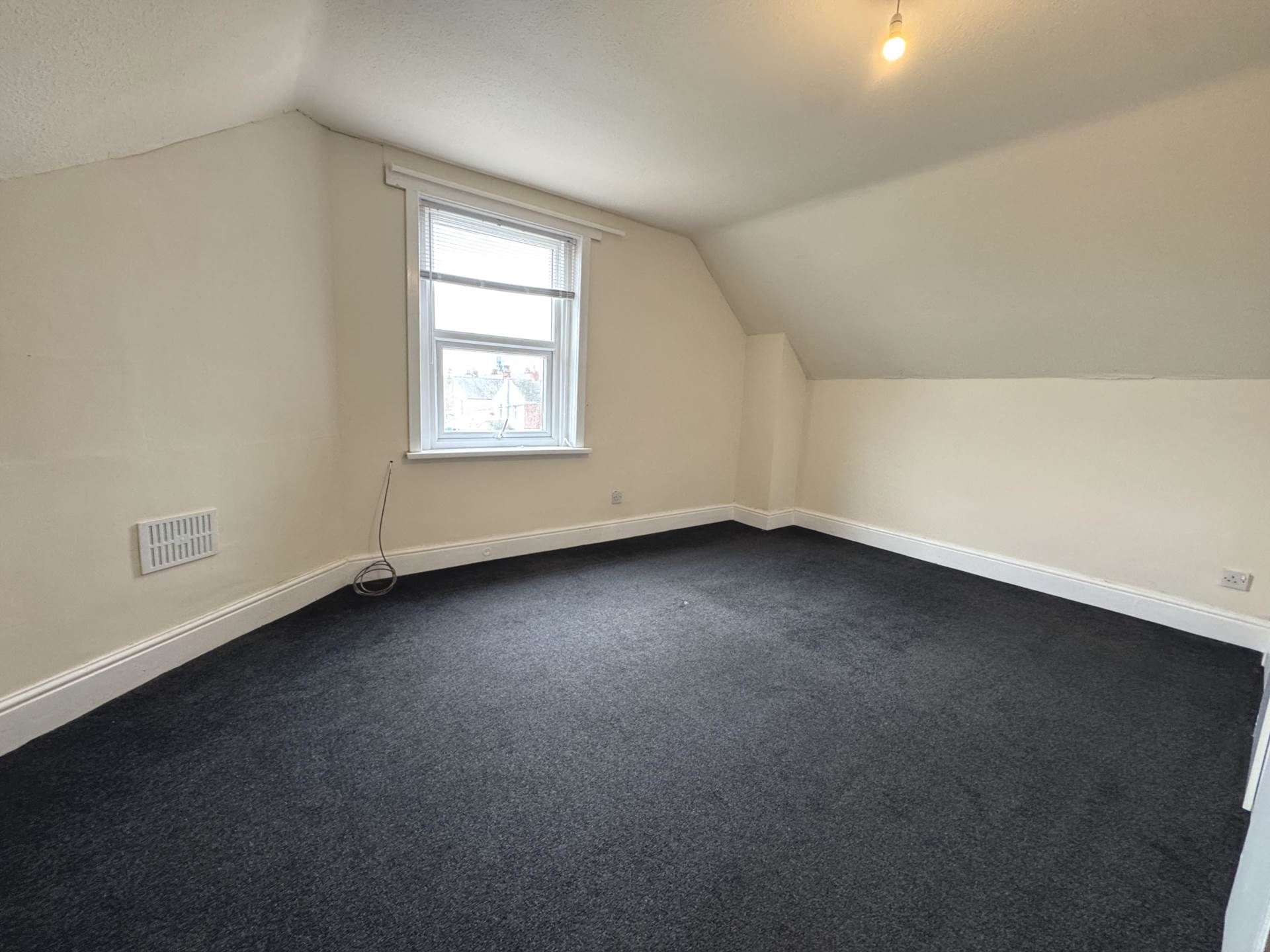 Lytham Road, Blackpool, FY4 1JH, Image 4