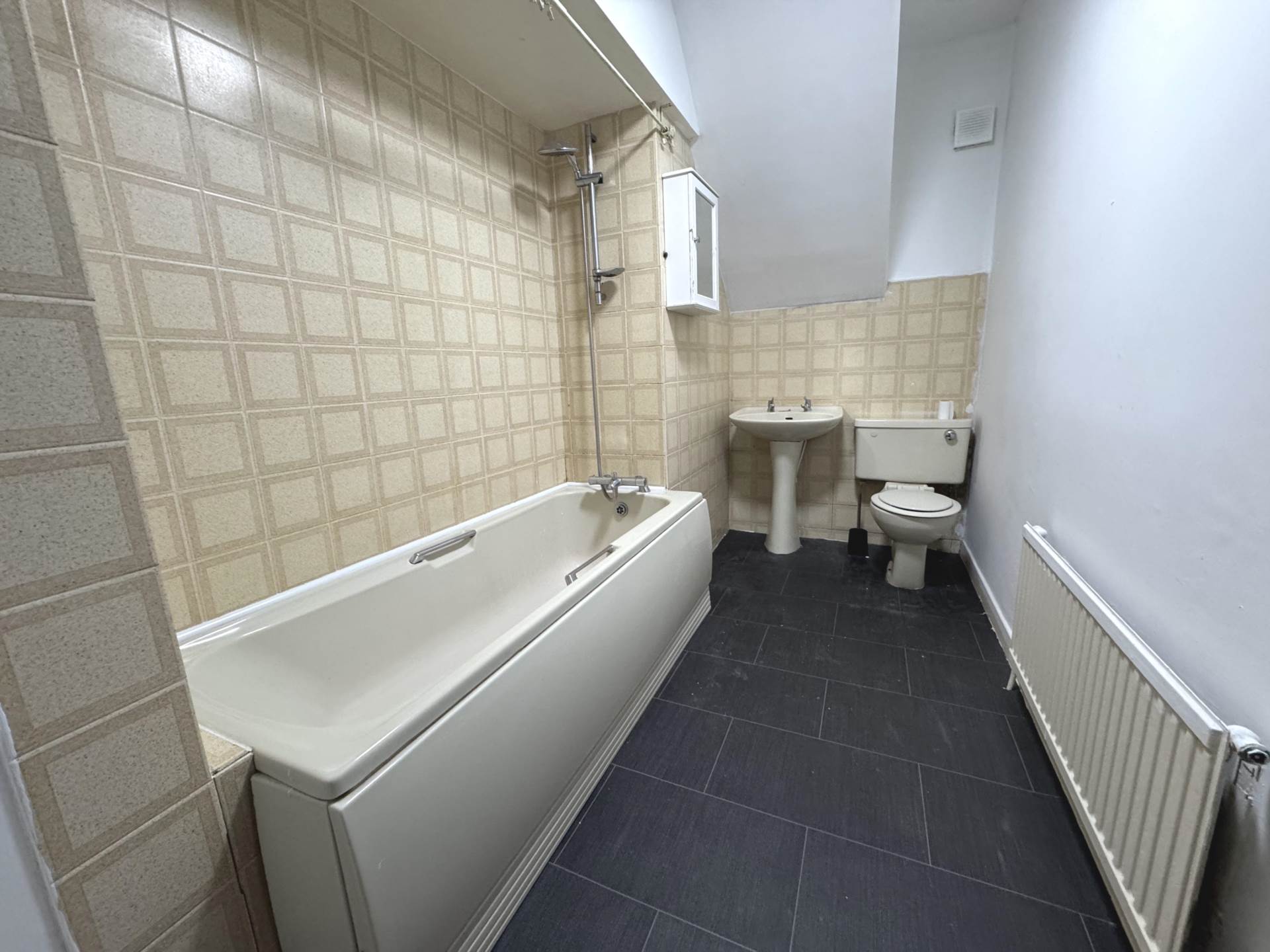 Lytham Road, Blackpool, FY4 1JH, Image 5