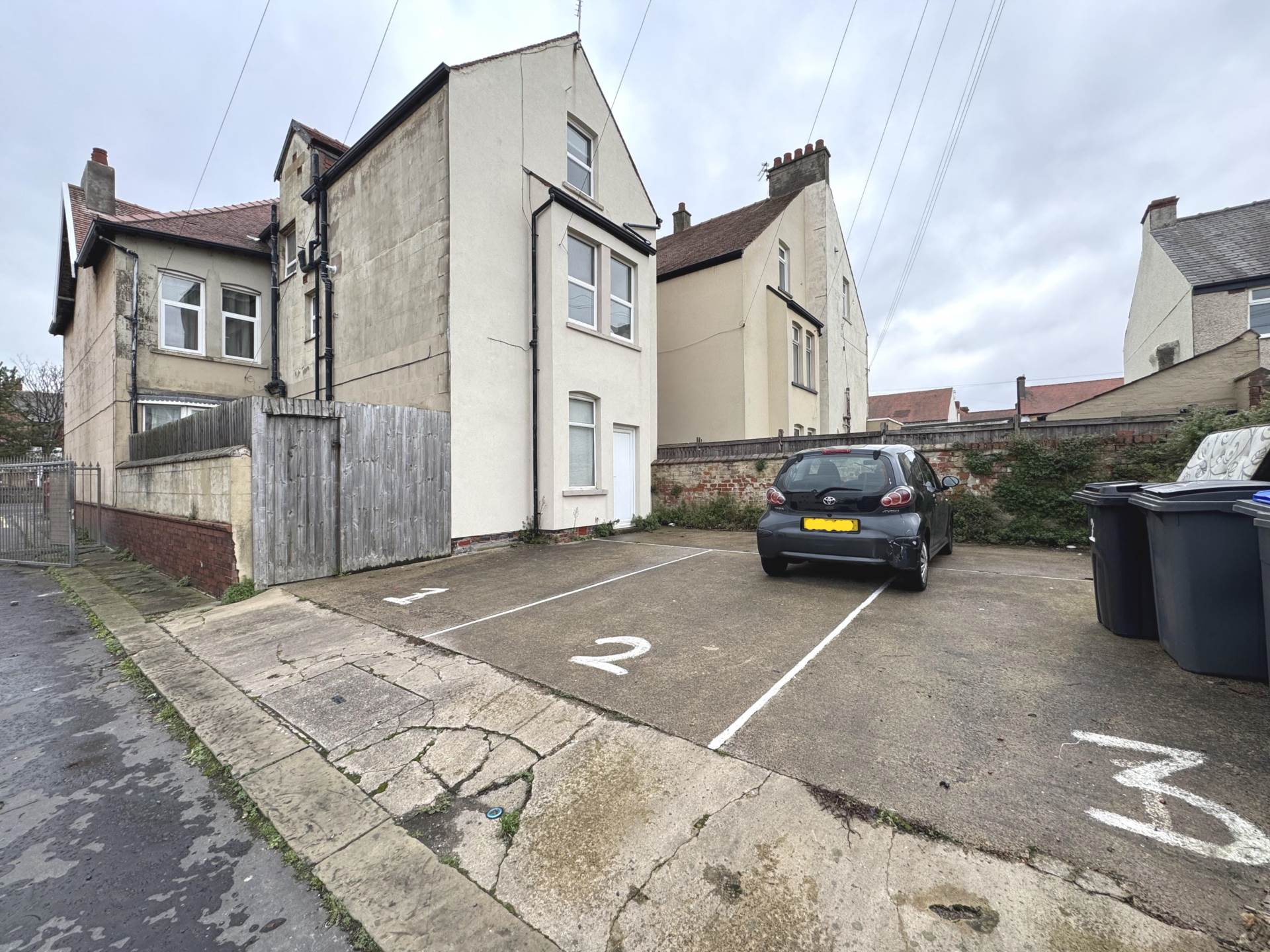 Lytham Road, Blackpool, FY4 1JH, Image 6