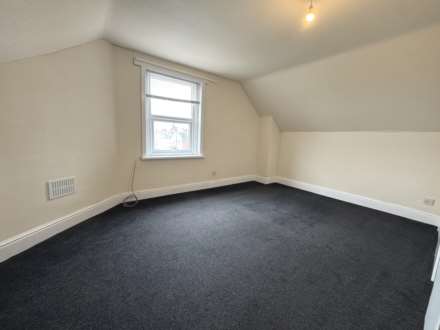 Lytham Road, Blackpool, FY4 1JH, Image 4