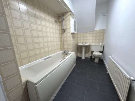 Lytham Road, Blackpool, FY4 1JH, Image 5