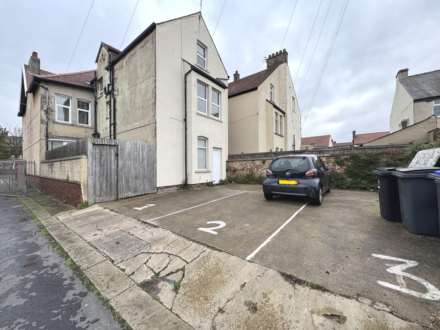 Lytham Road, Blackpool, FY4 1JH, Image 6