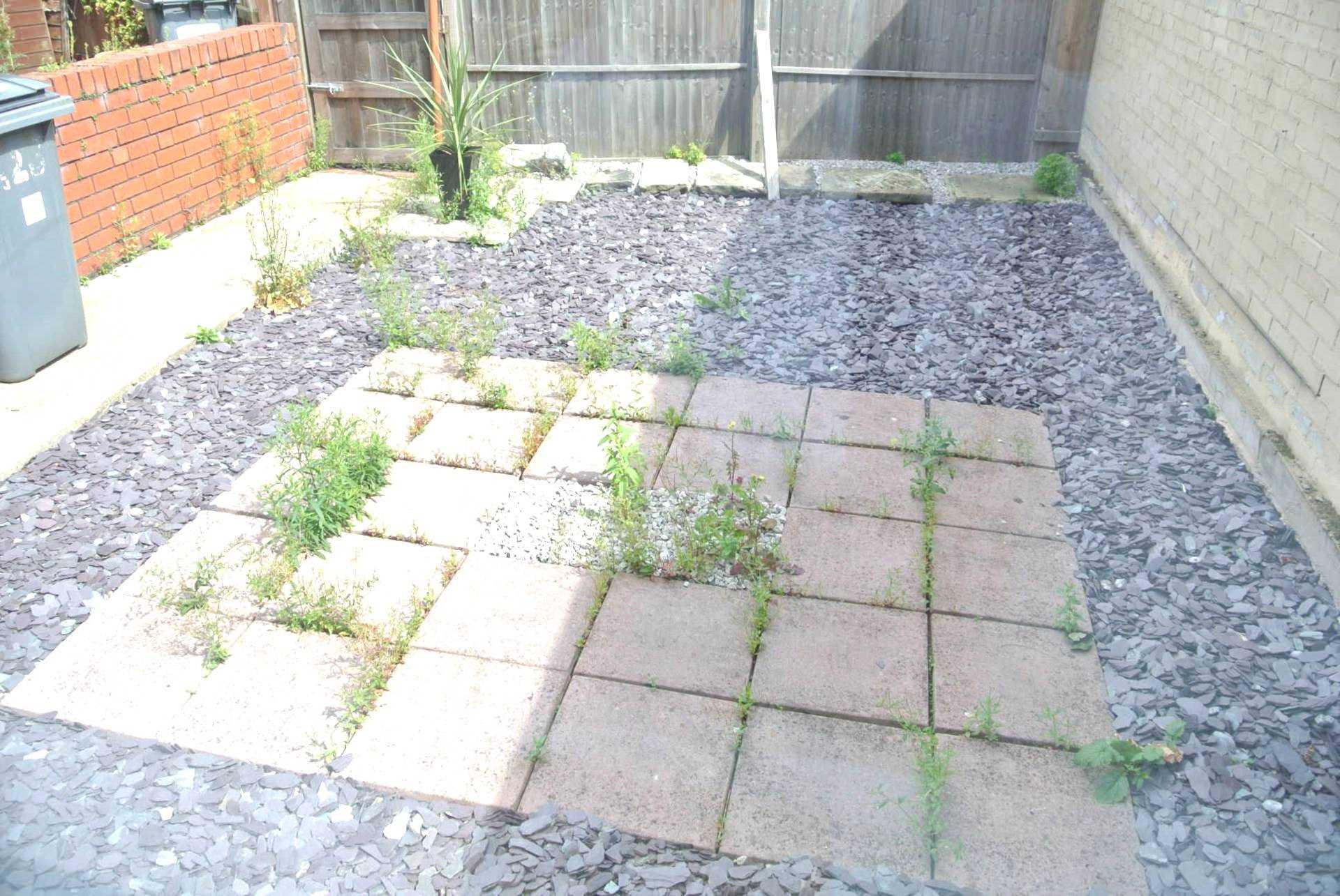 Abbey Road, Blackpool, FY4 2PZ, Image 10