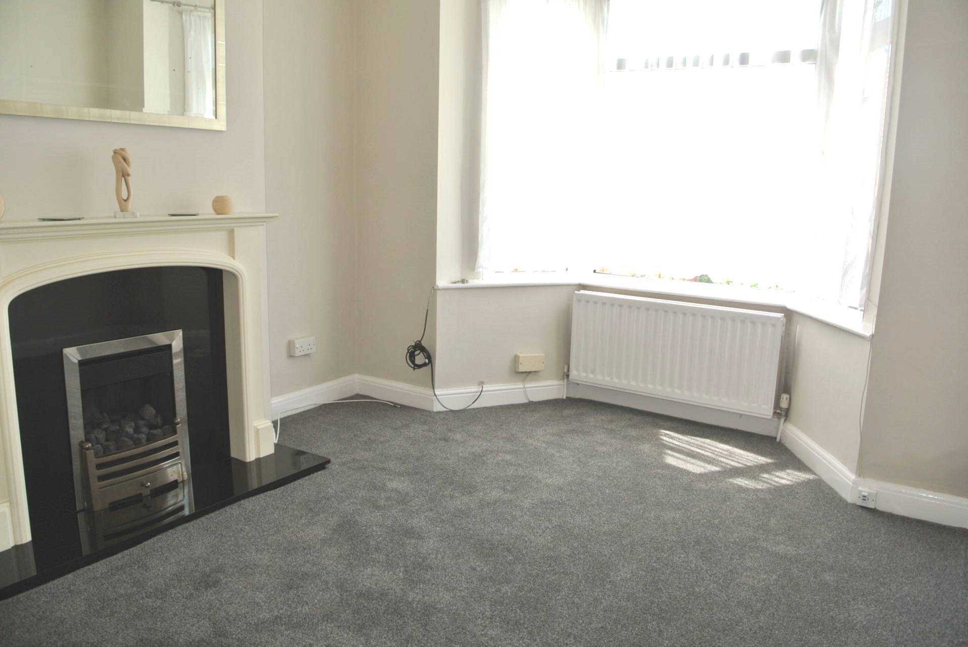 Abbey Road, Blackpool, FY4 2PZ, Image 2