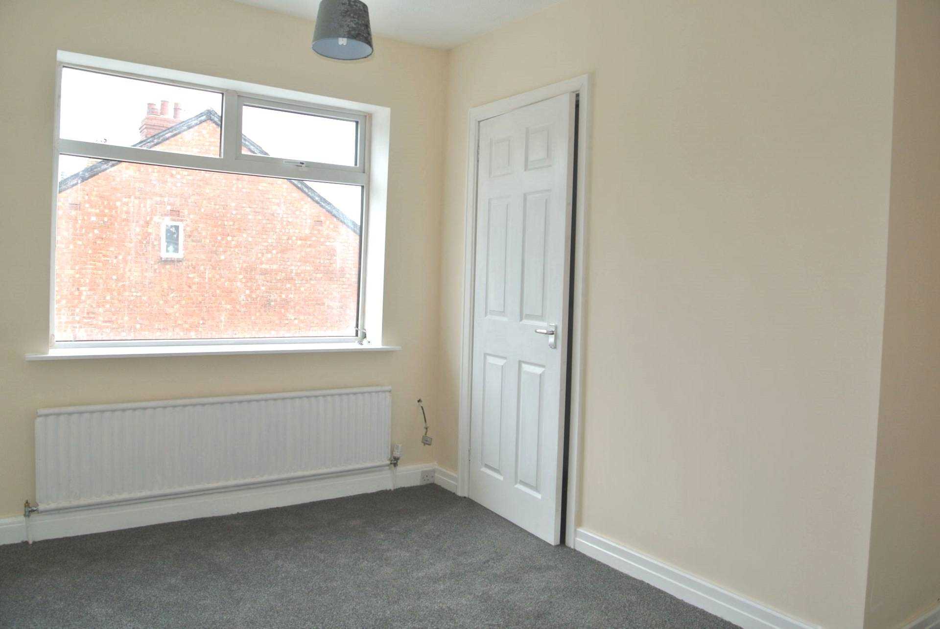 Abbey Road, Blackpool, FY4 2PZ, Image 5