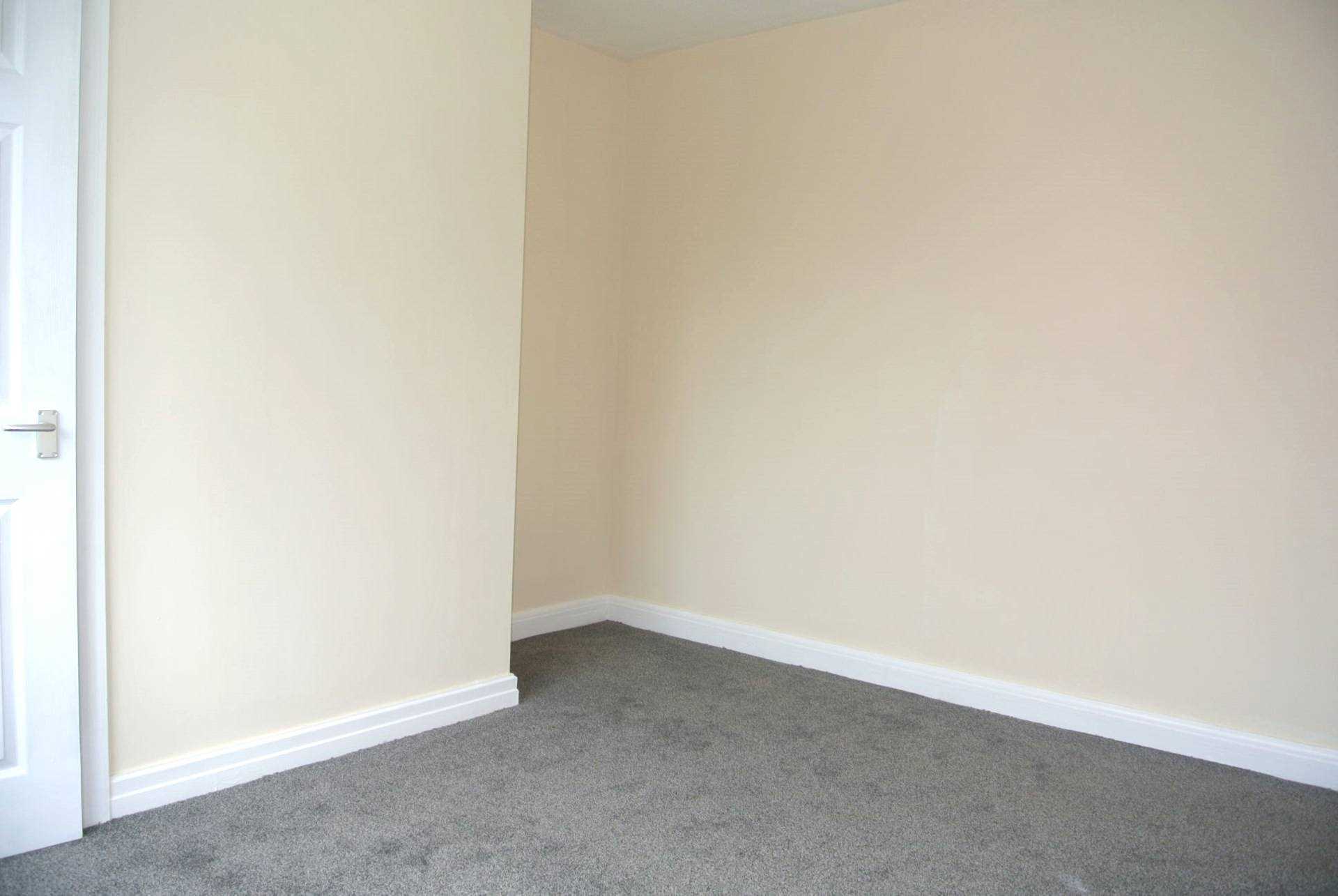 Abbey Road, Blackpool, FY4 2PZ, Image 6