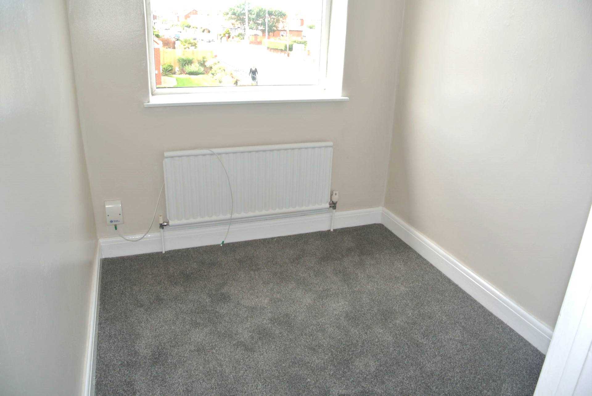 Abbey Road, Blackpool, FY4 2PZ, Image 7