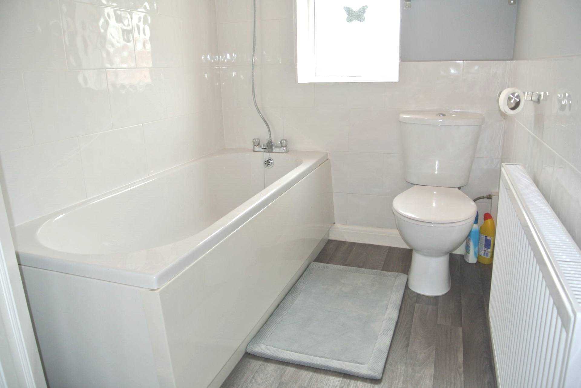 Abbey Road, Blackpool, FY4 2PZ, Image 8