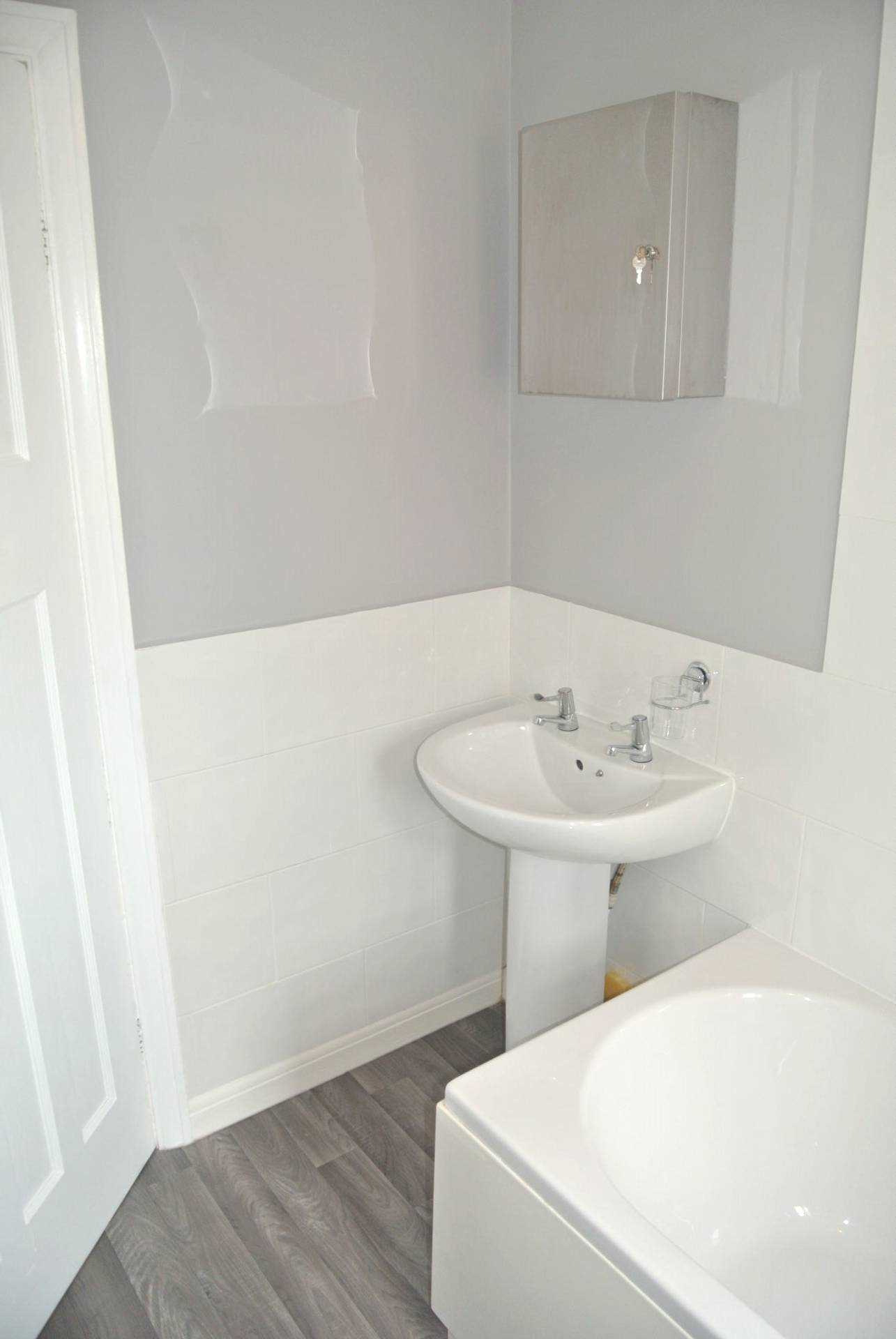 Abbey Road, Blackpool, FY4 2PZ, Image 9