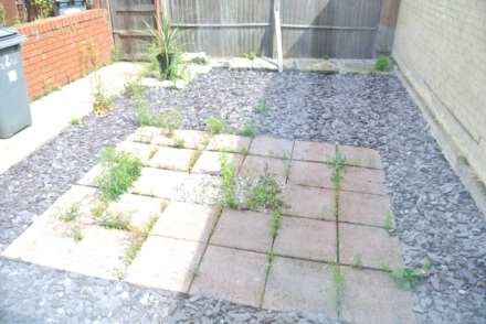 Abbey Road, Blackpool, FY4 2PZ, Image 10