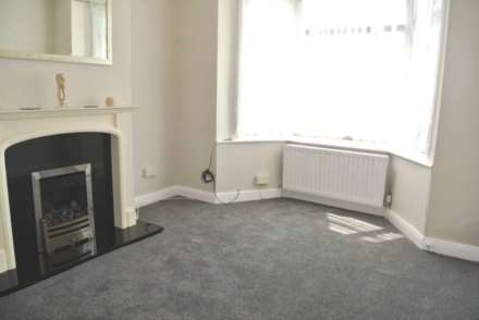 Abbey Road, Blackpool, FY4 2PZ, Image 2