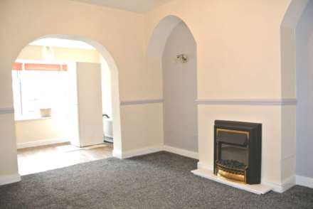 Abbey Road, Blackpool, FY4 2PZ, Image 3