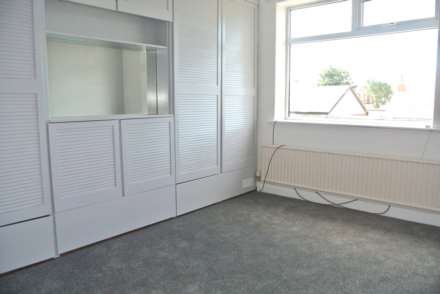 Abbey Road, Blackpool, FY4 2PZ, Image 4