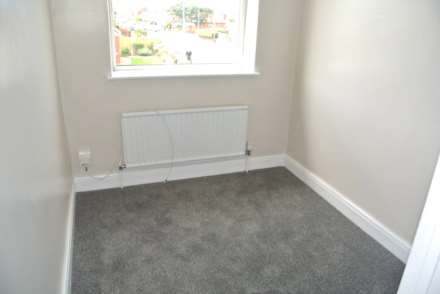 Abbey Road, Blackpool, FY4 2PZ, Image 7