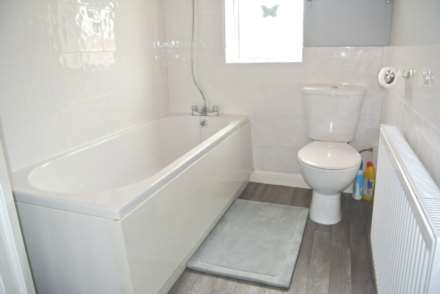 Abbey Road, Blackpool, FY4 2PZ, Image 8