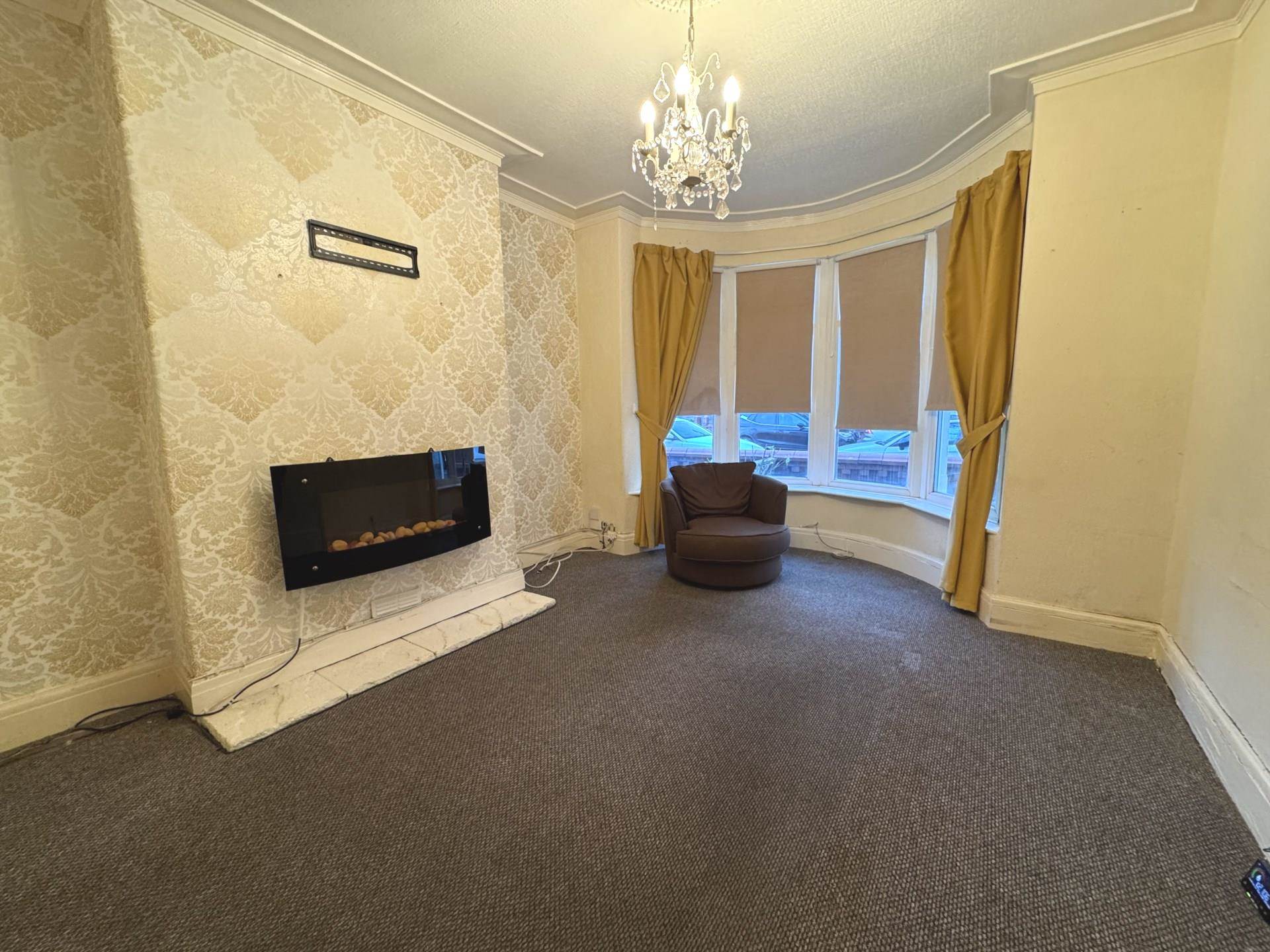 Belvere Avenue, Blackpool, FY4 2LW, Image 2