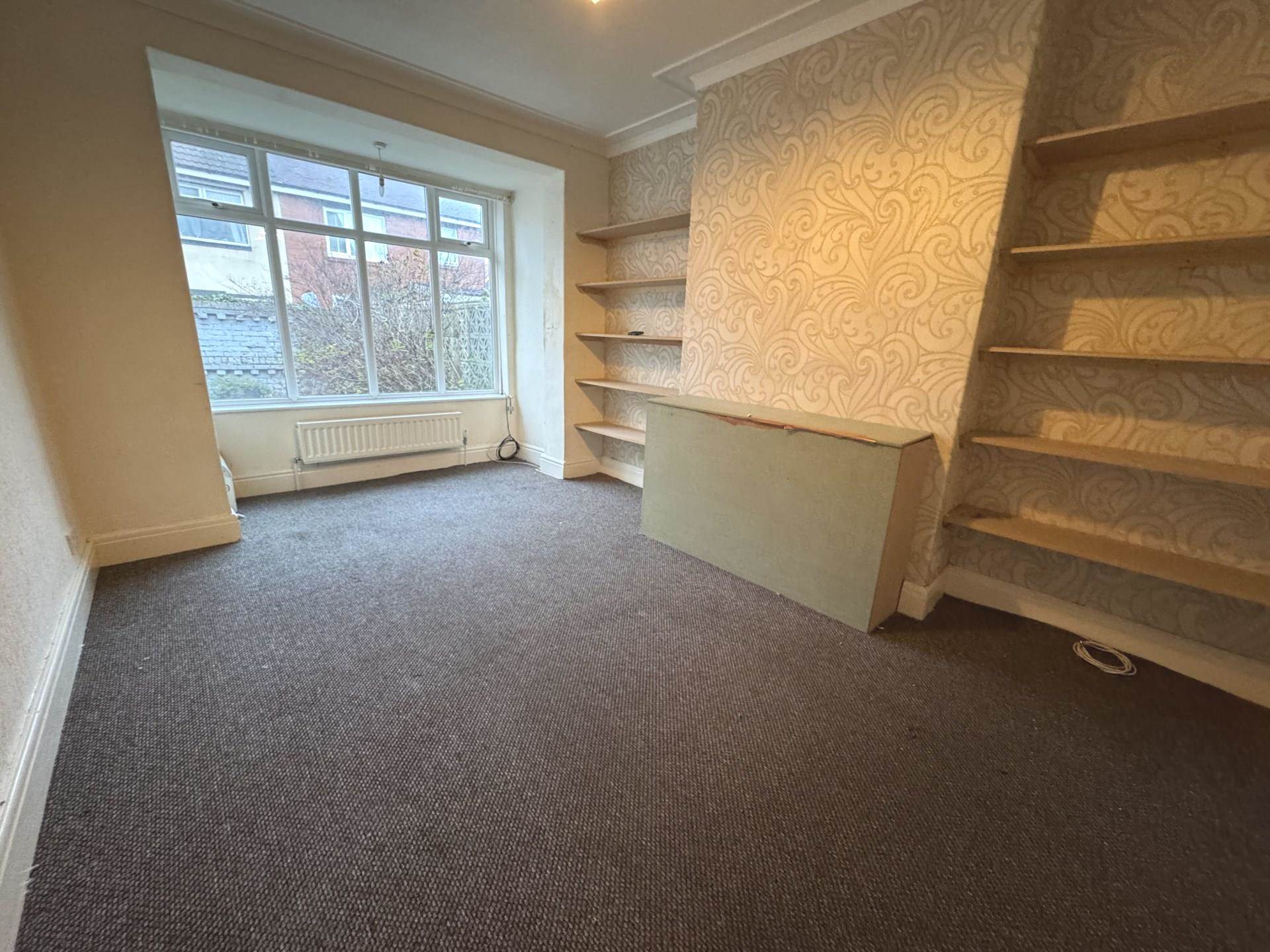 Belvere Avenue, Blackpool, FY4 2LW, Image 3