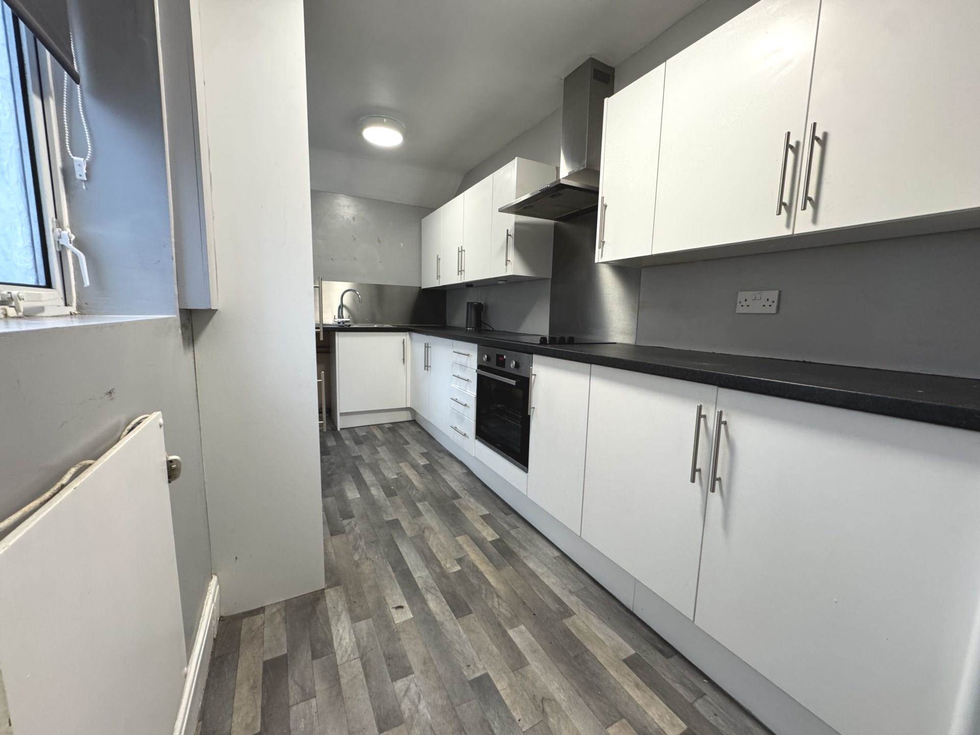 Belvere Avenue, Blackpool, FY4 2LW, Image 4