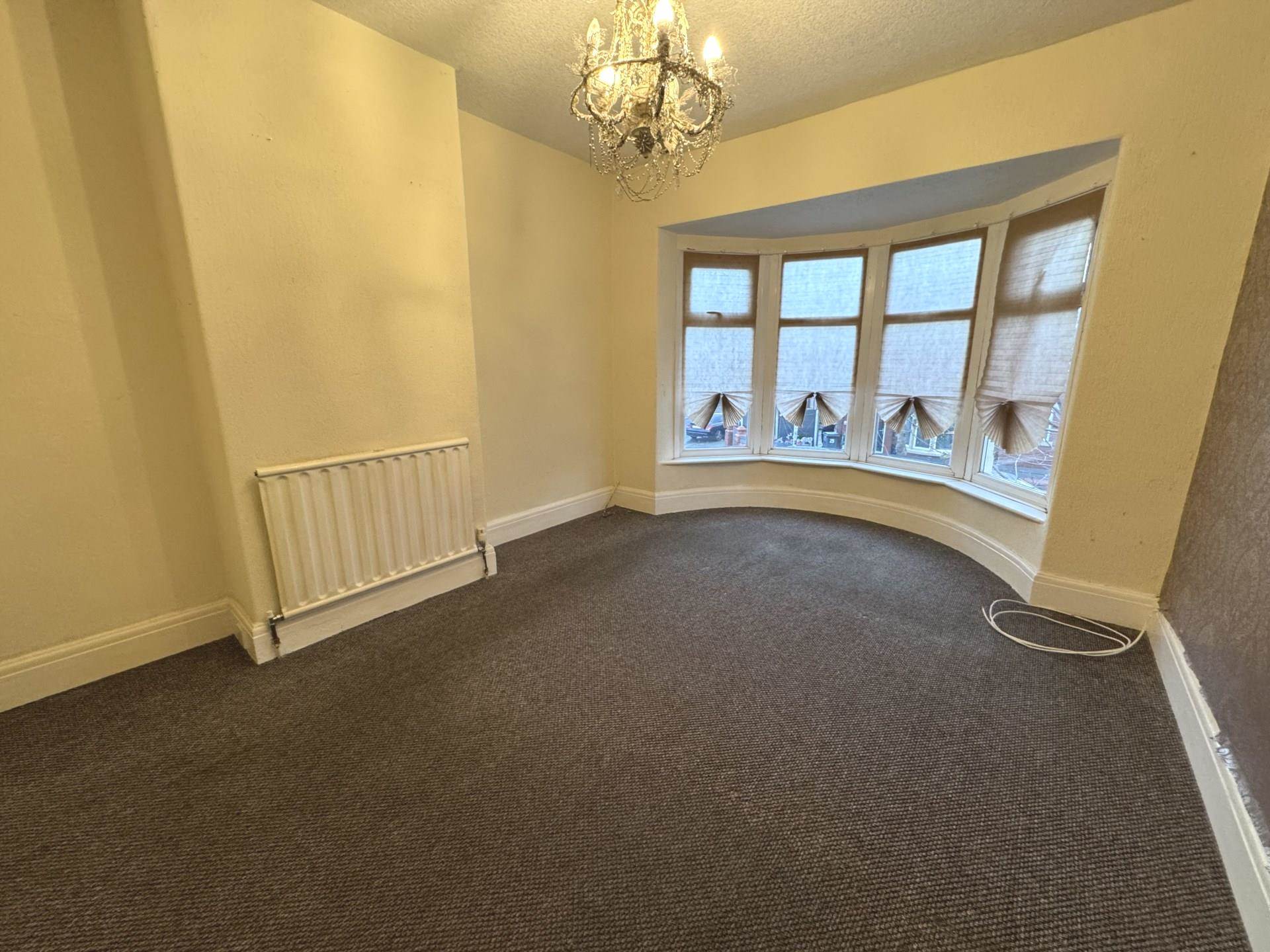 Belvere Avenue, Blackpool, FY4 2LW, Image 5