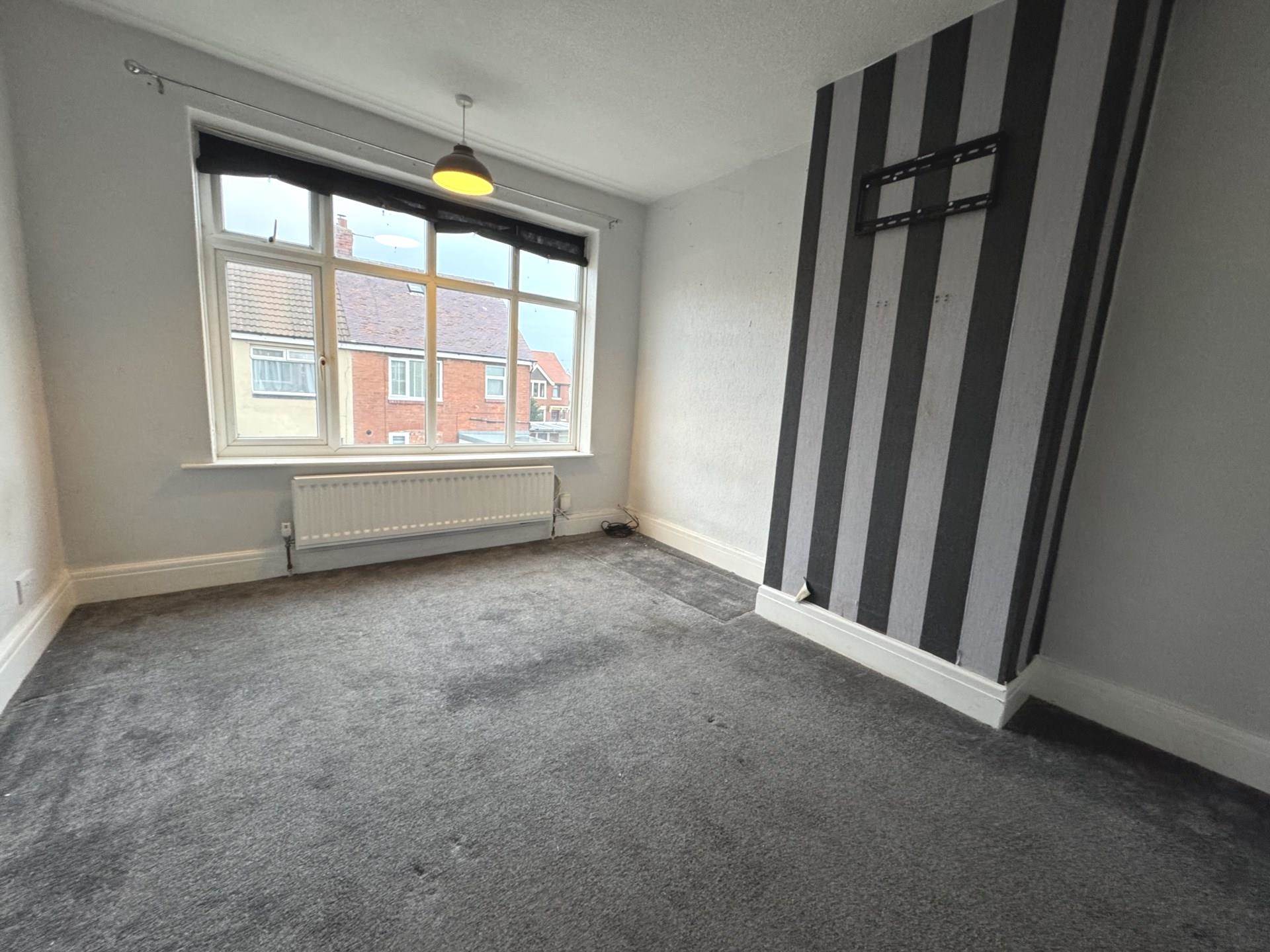 Belvere Avenue, Blackpool, FY4 2LW, Image 6