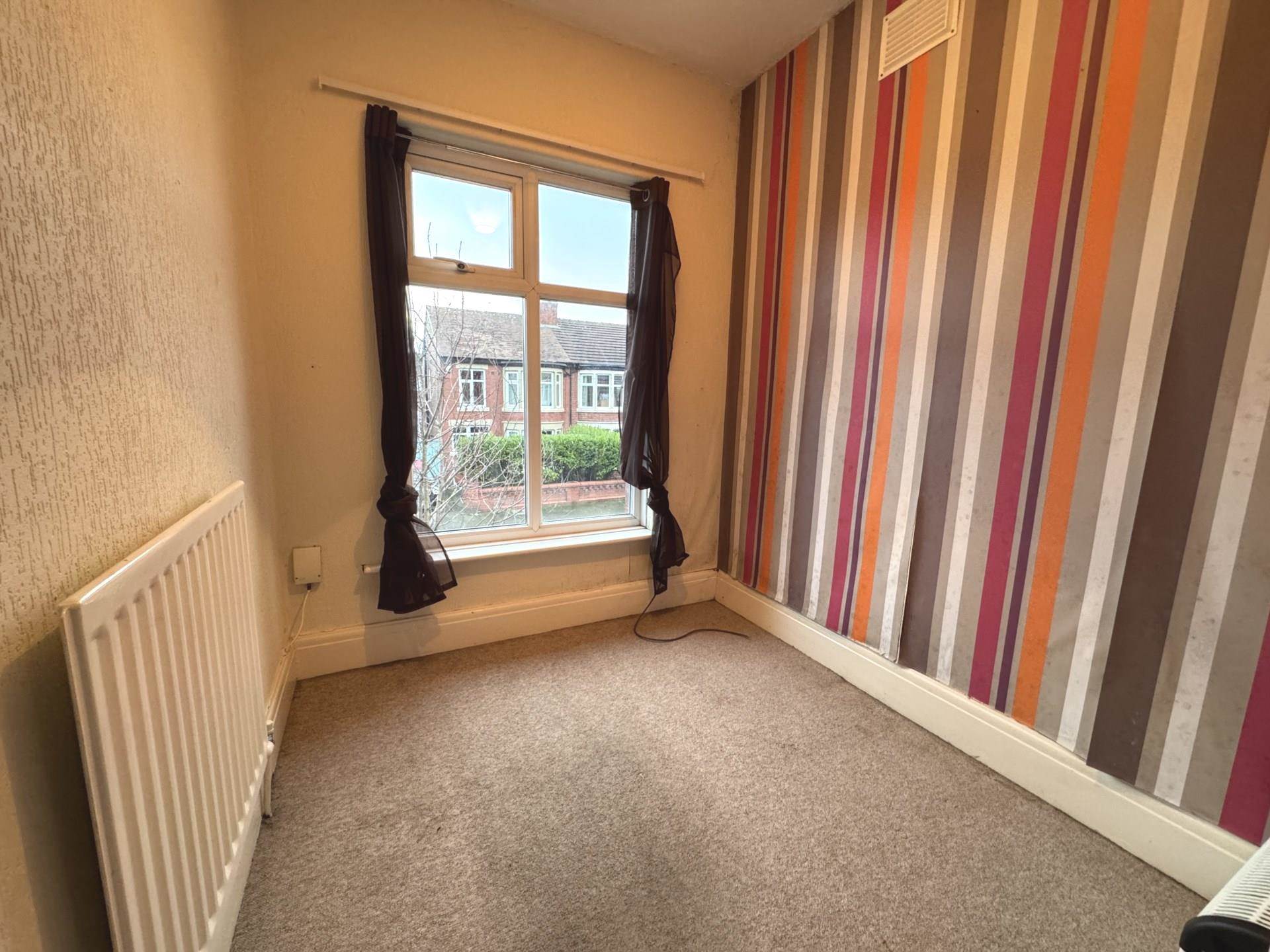 Belvere Avenue, Blackpool, FY4 2LW, Image 7
