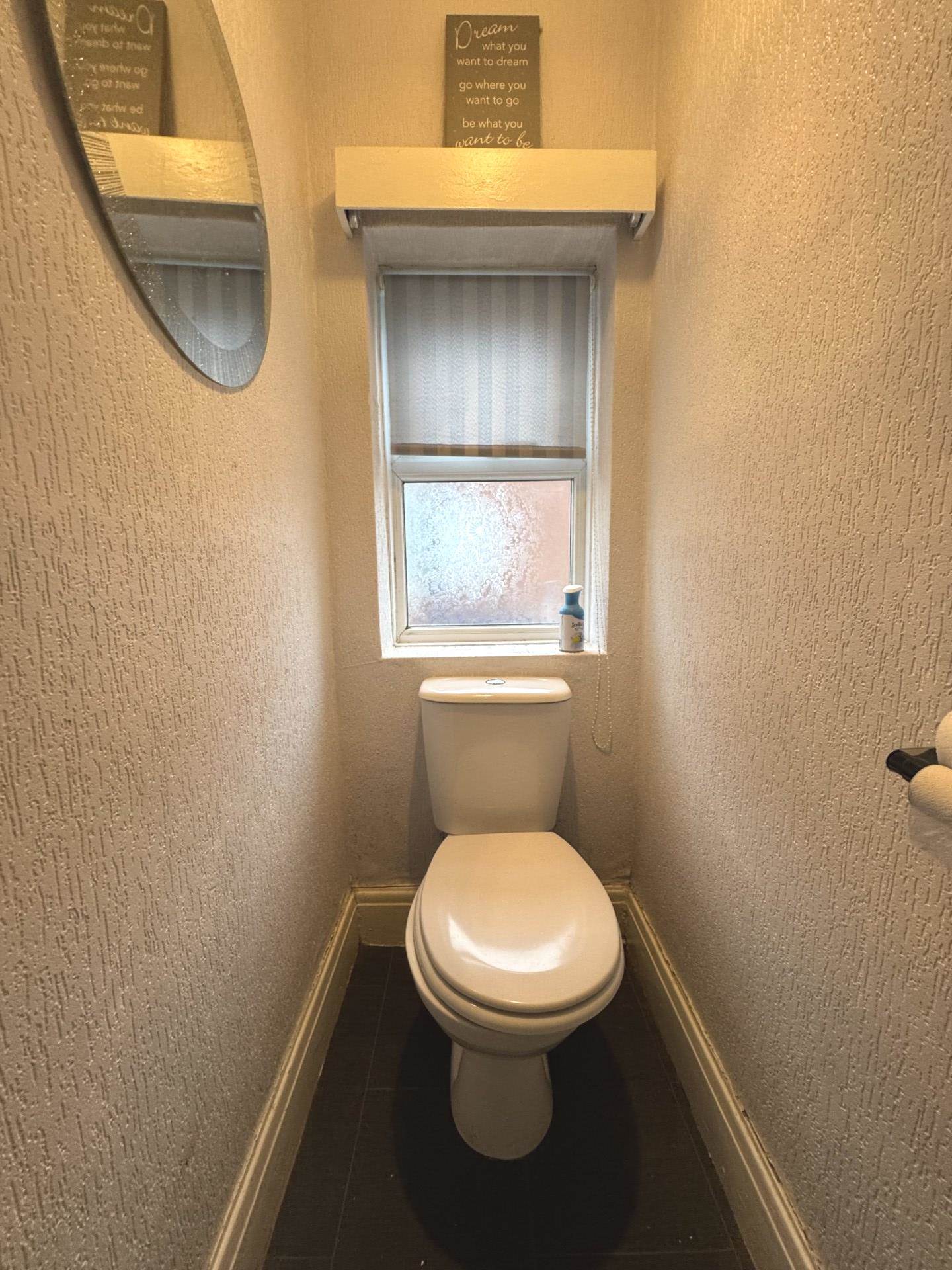 Belvere Avenue, Blackpool, FY4 2LW, Image 9