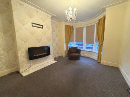 Belvere Avenue, Blackpool, FY4 2LW, Image 2
