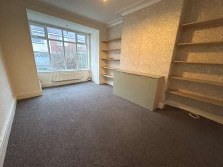 Belvere Avenue, Blackpool, FY4 2LW, Image 3