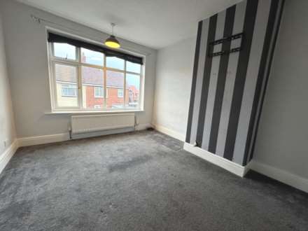 Belvere Avenue, Blackpool, FY4 2LW, Image 6