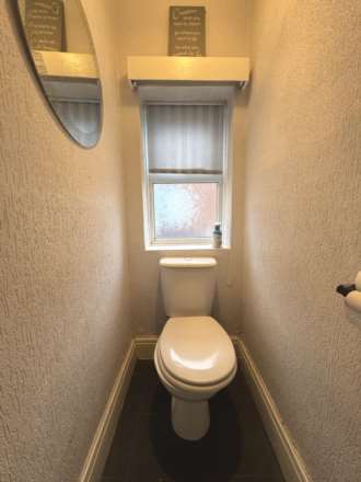 Belvere Avenue, Blackpool, FY4 2LW, Image 9