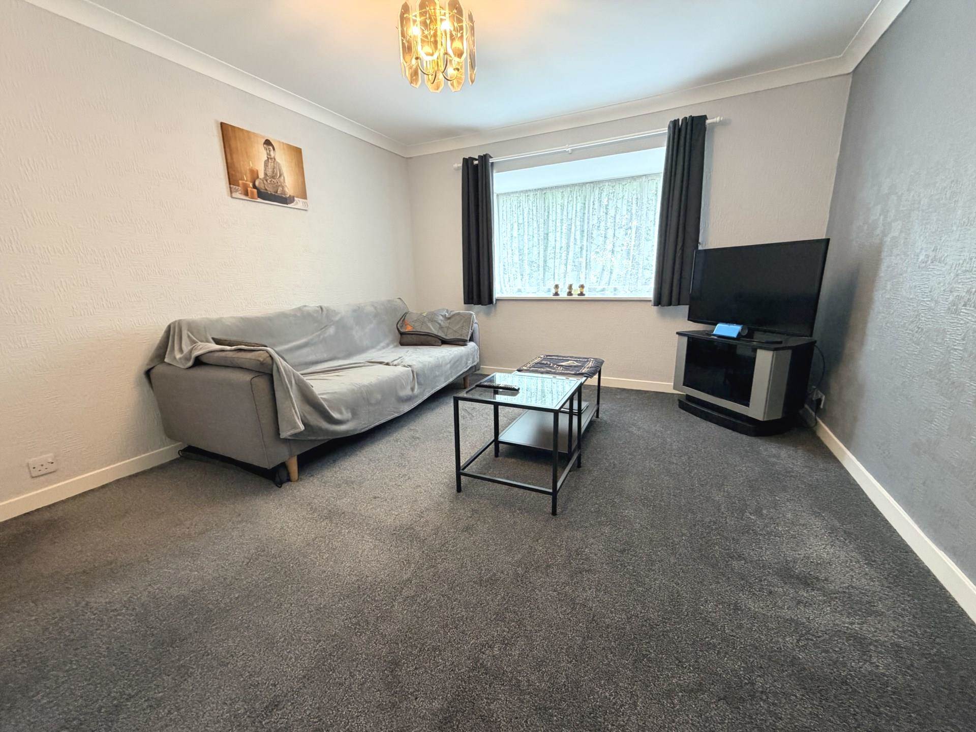 Mooreview Court, Blackpool, FY4 5ET, Image 2