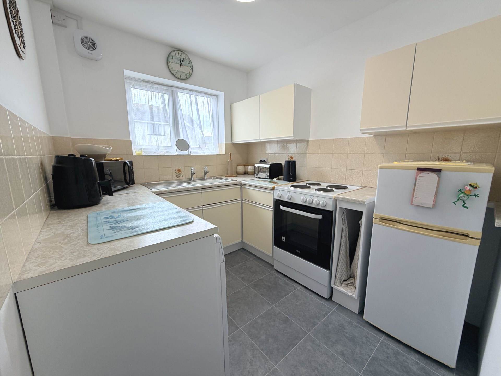 Mooreview Court, Blackpool, FY4 5ET, Image 3