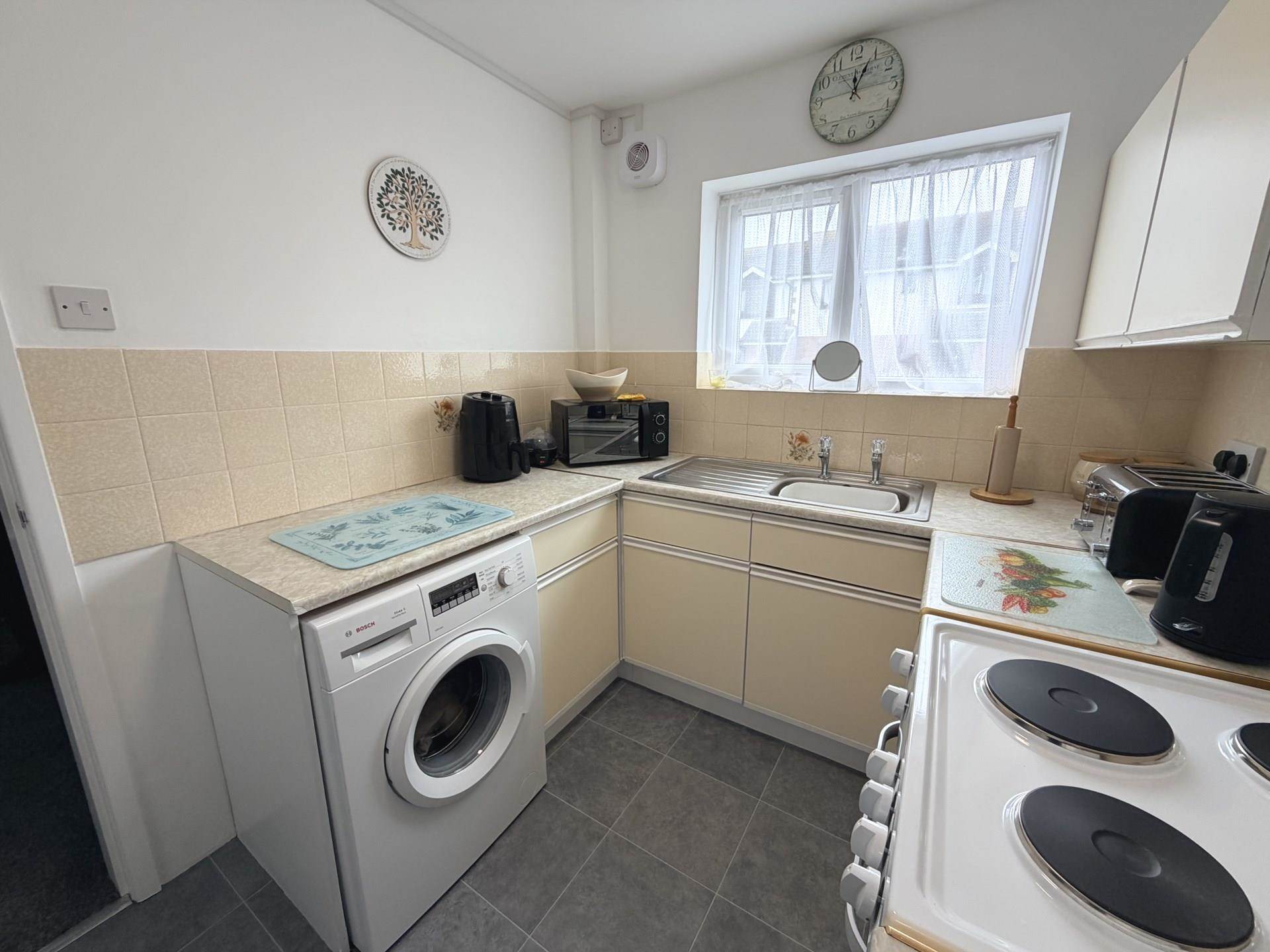 Mooreview Court, Blackpool, FY4 5ET, Image 4
