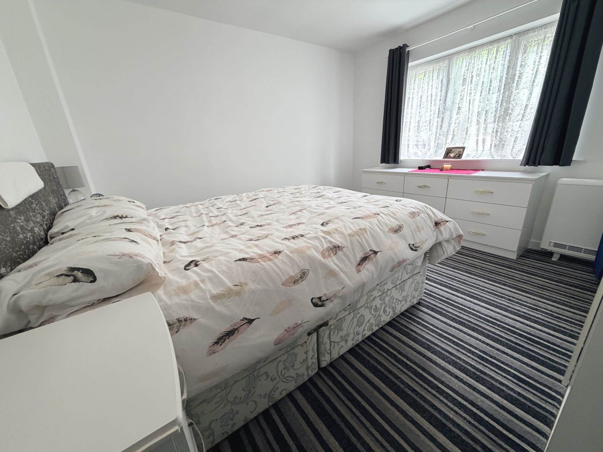 Mooreview Court, Blackpool, FY4 5ET, Image 6