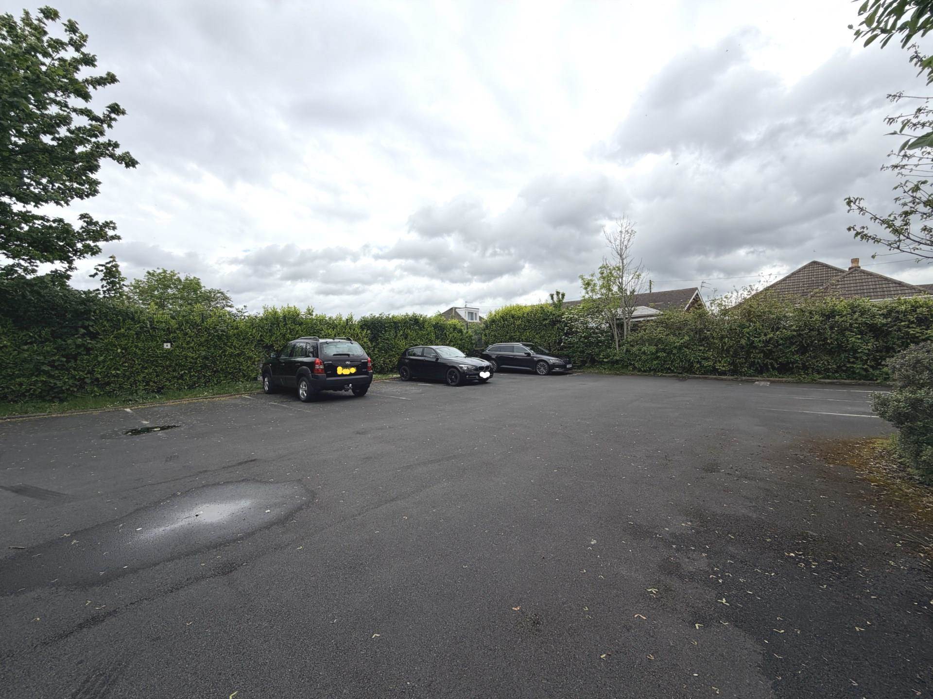 Mooreview Court, Blackpool, FY4 5ET, Image 8