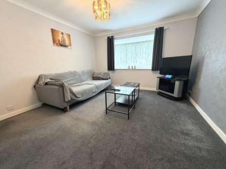 Mooreview Court, Blackpool, FY4 5ET, Image 2