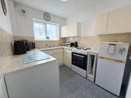 Mooreview Court, Blackpool, FY4 5ET, Image 3