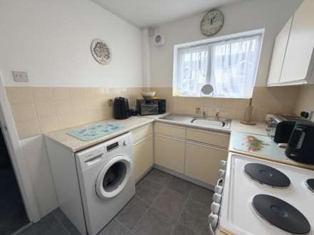 Mooreview Court, Blackpool, FY4 5ET, Image 4