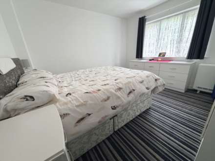 Mooreview Court, Blackpool, FY4 5ET, Image 6