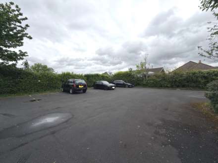 Mooreview Court, Blackpool, FY4 5ET, Image 8