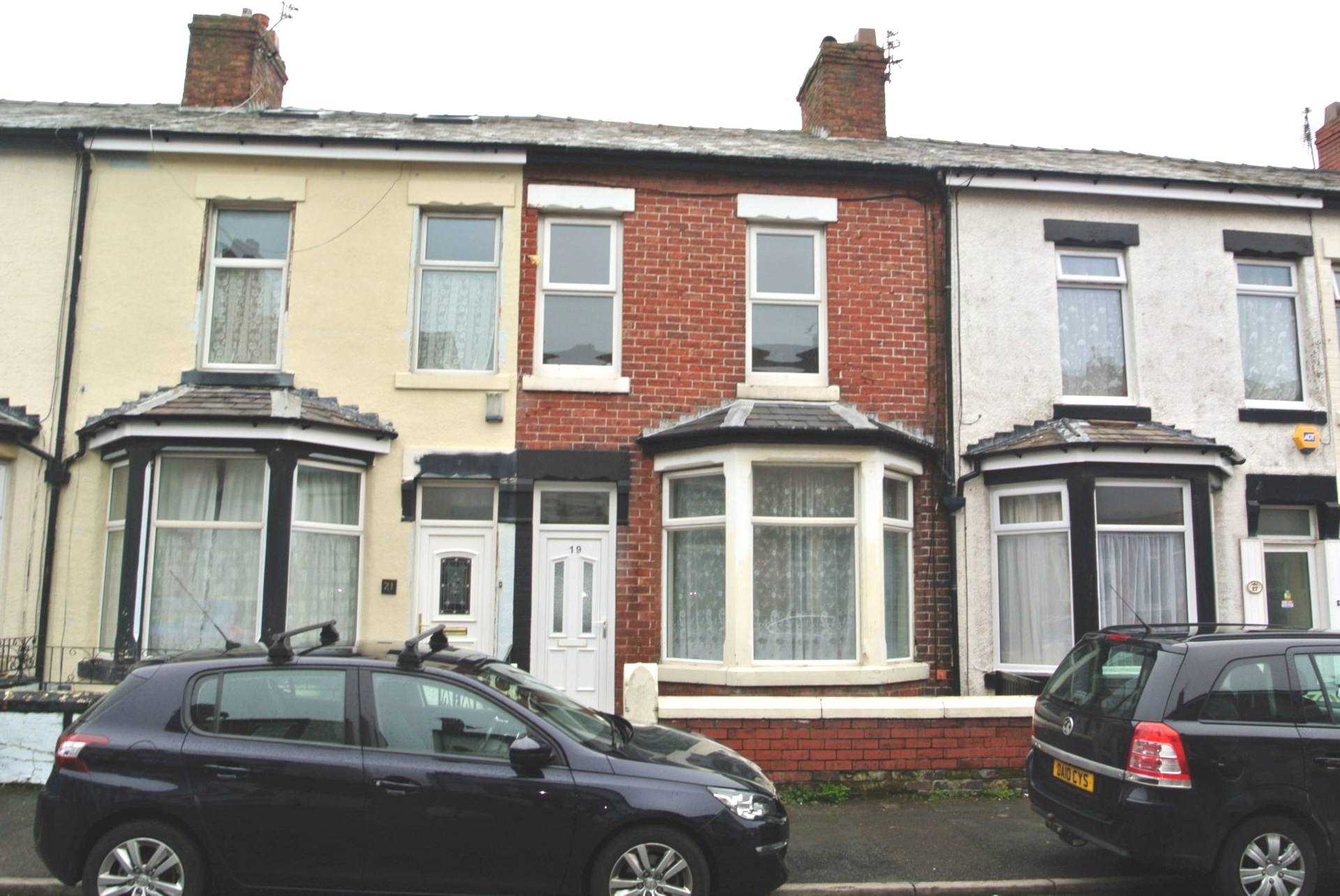Manchester Road, Blackpool, FY3 8DN, Image 1